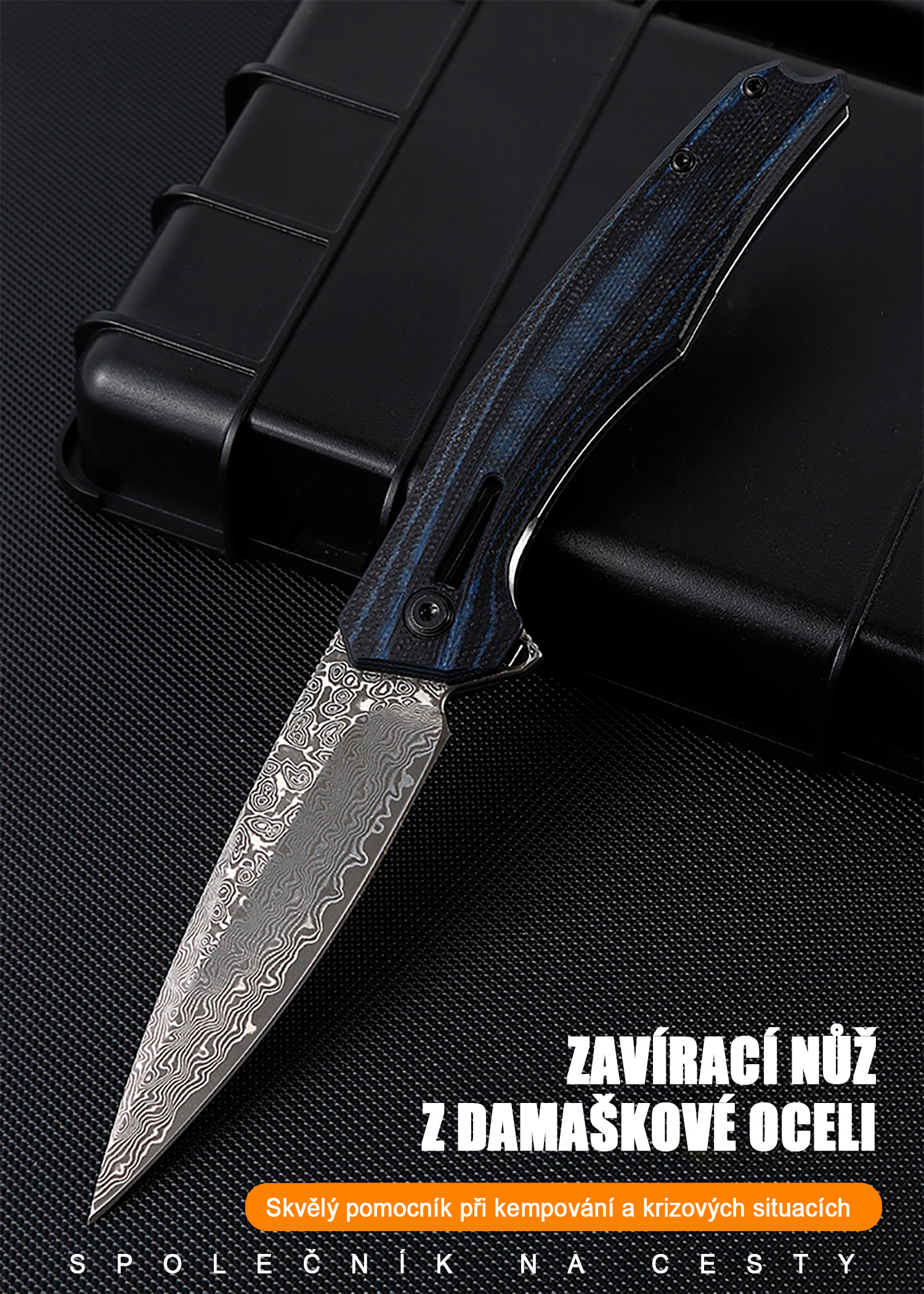 D0910-CZ-NEW